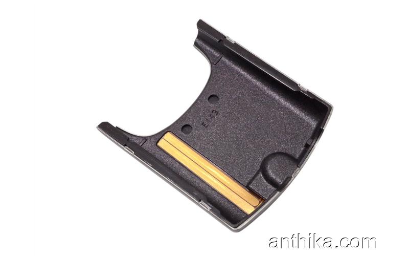 Nokia 8850 8890 Kapak Kızak Mekanizma Mikrofon Slider Microphone