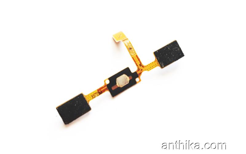 Samsung Galaxy J200 SM-J200H Home Flex Original Home Flex Cable