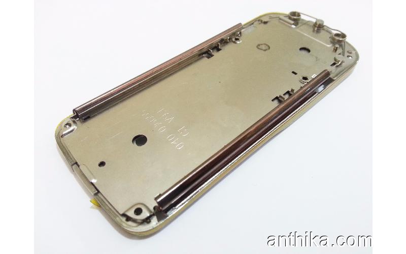 Nokia 8800 Sapphire Arte Kızak Mekanizma Orjinal Slide Assy