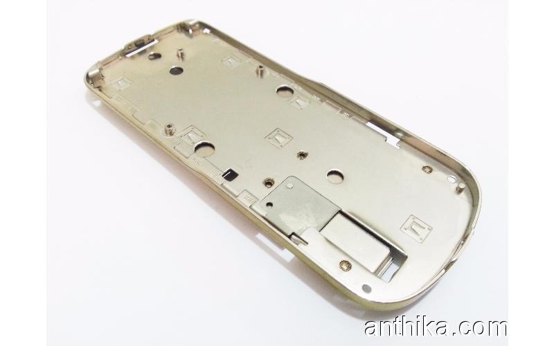 Nokia 8800 Sapphire Arte Kızak Mekanizma Orjinal Slide Assy