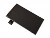 Sony Ericsson Xperia Ray ST18 ST18i Ekran Lcd Display New