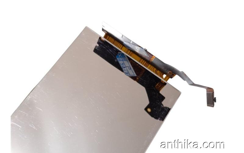 Sony Ericsson Xperia Ray ST18 ST18i Ekran Lcd Display New