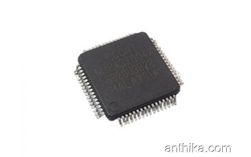 Nokia 4370047 Nokia 6110 Power Ic Nmp 4370047
