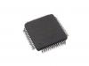 Nokia 4370047 Nokia 6110 Power Ic Nmp 4370047