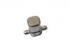 Nokia E70 Joystick Button Original Used