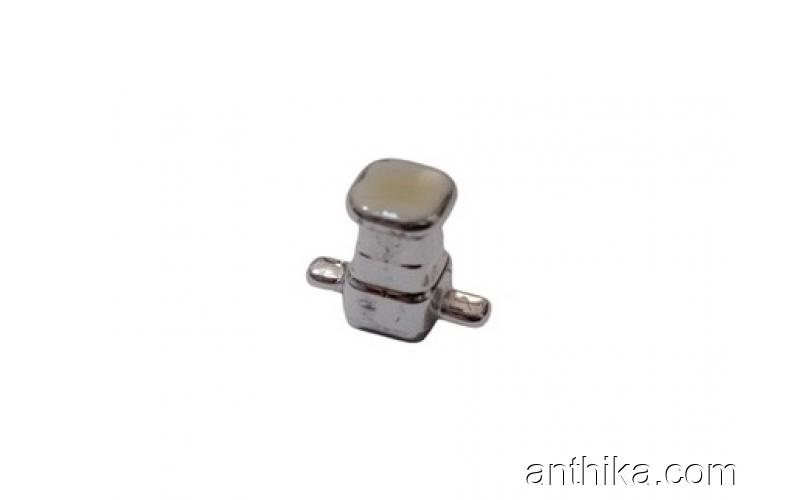 Nokia E70 Joystick Button Original Used
