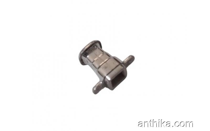 Nokia E70 Joystick Button Original Used
