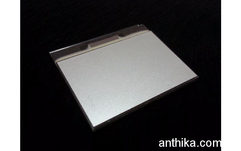 Nokia 5110 5130 6110 Ekran Orjinal Lcd Display Part No : 4850113...