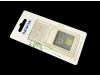 Nokia BL-5f Batarya Pil Original Battery New in Box
