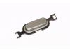 Samsung S6312 Home Tuşu Orjinal Home Button Key GH98-26491C