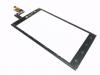 LG Optimus 3D Max P920 P925 Dokunmatik Orjinal Digitizer Touchscreen