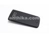 Nokia 6021 Kapak Original Xpress on Battery Cover Black New