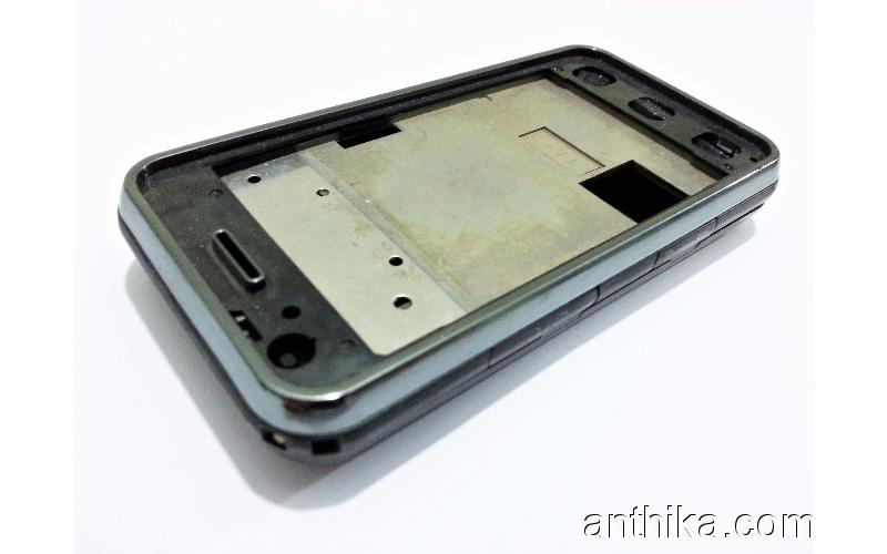 LG KC910 Kapak Kasa Orjinal Housing