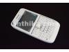 Nokia E63 Kapak Kasa Tuş High Quality Full Housing White New