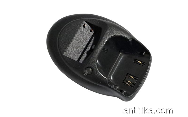 Nokia 5110 5130 6110 6150 6210 6310 6310i 7110 Dock Stand DCH-8