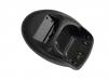 Nokia 5110 5130 6110 6150 6210 6310 6310i 7110 Dock Stand DCH-8