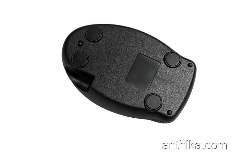 Nokia 5110 5130 6110 6150 6210 6310 6310i 7110 Dock Stand DCH-8