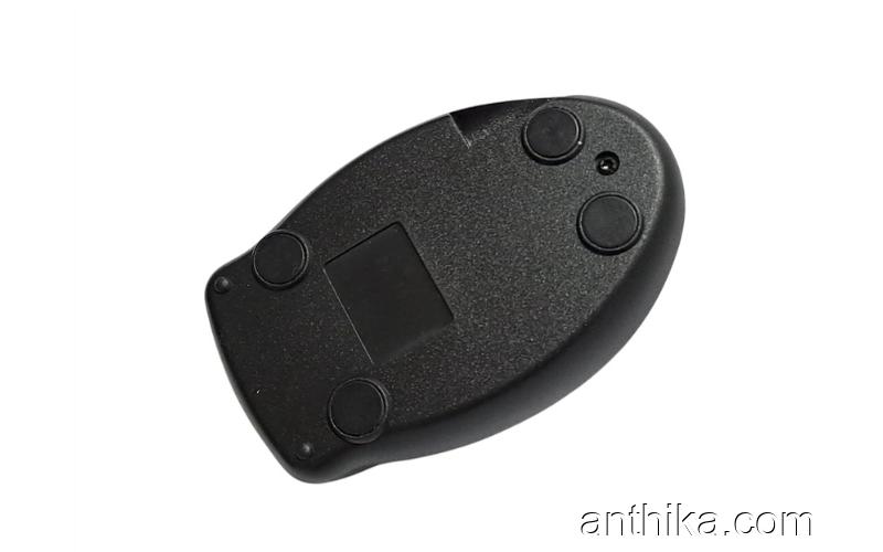 Nokia 5110 5130 6110 6150 6210 6310 6310i 7110 Dock Stand DCH-8