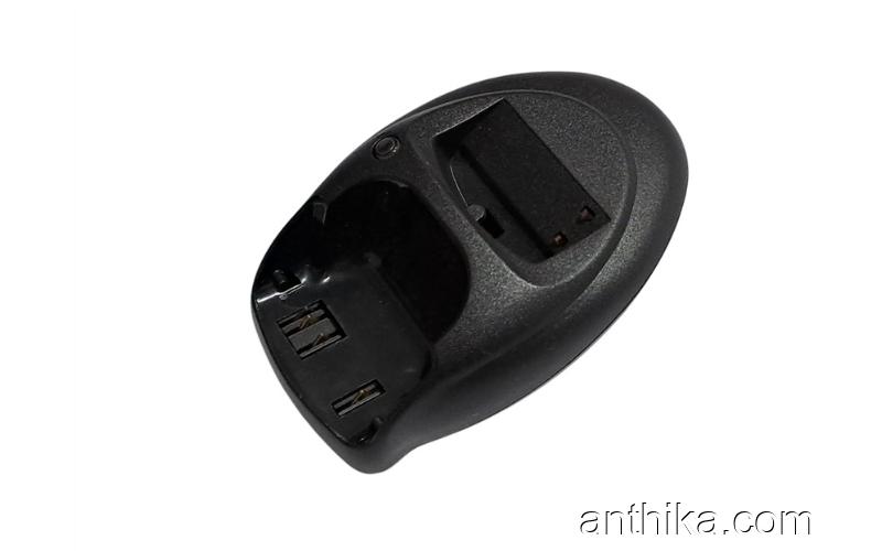 Nokia 5110 5130 6110 6150 6210 6310 6310i 7110 Dock Stand DCH-8