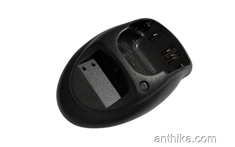Nokia 5110 5130 6110 6150 6210 6310 6310i 7110 Dock Stand DCH-8